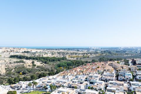 Villa i La Marina, Alicante, La Marina - € 195.000 | Ref: 6139VA - foto 38